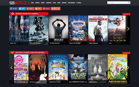 Watch Movies Online Free .